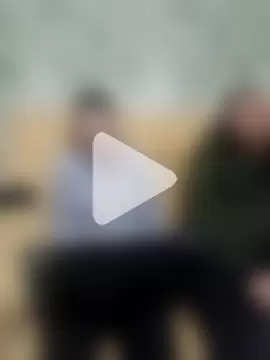 laparejaideal08 photo 9