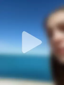 laparejaideal08 photo 7