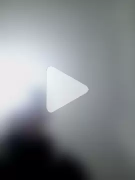 laparejaideal08 photo 2