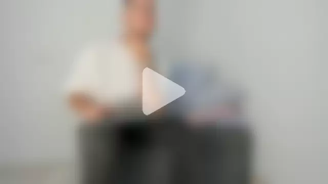 lara_and_danny photo 30