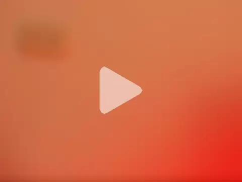 lara_and_danny photo 26