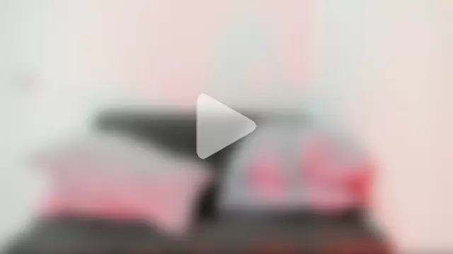 lara_and_danny photo 25