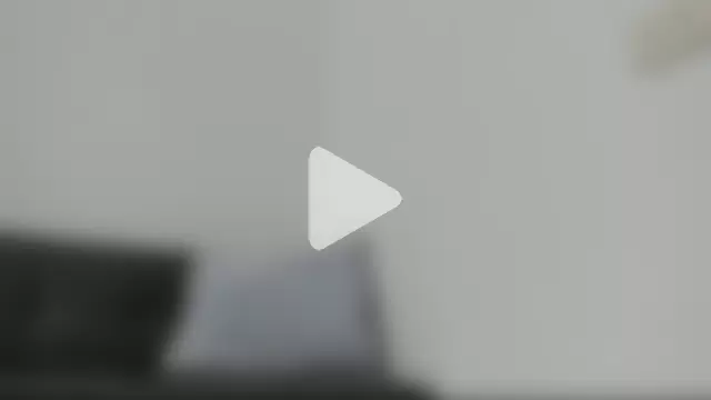 lara_and_danny photo 21