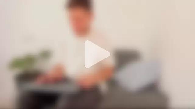 lara_and_danny photo 17