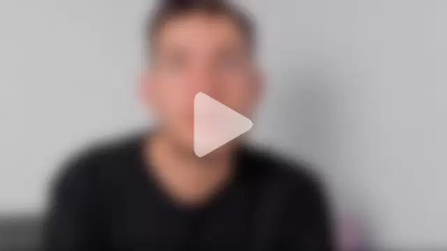 lara_and_danny photo 16