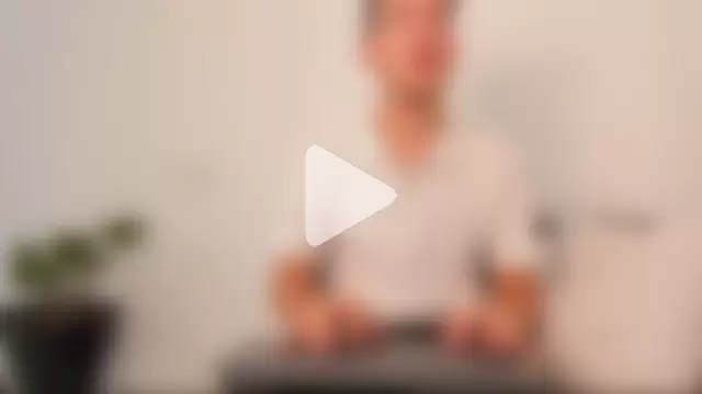 lara_and_danny photo 8