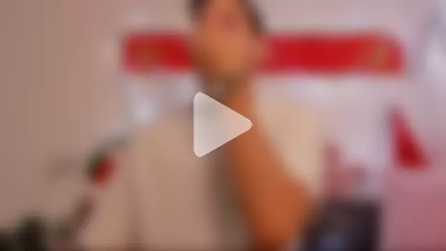 lara_and_danny photo 5