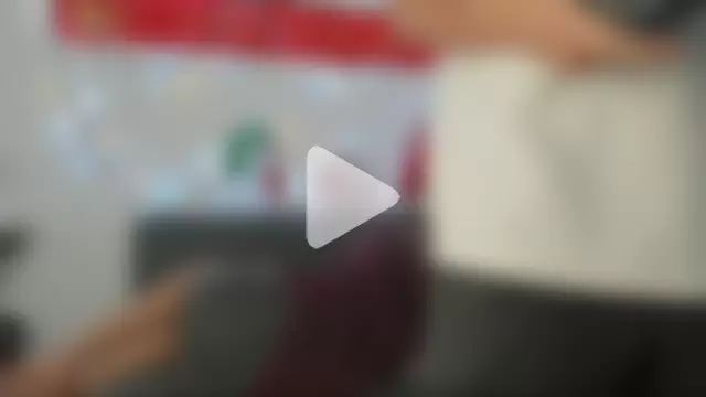 lara_and_danny photo 1