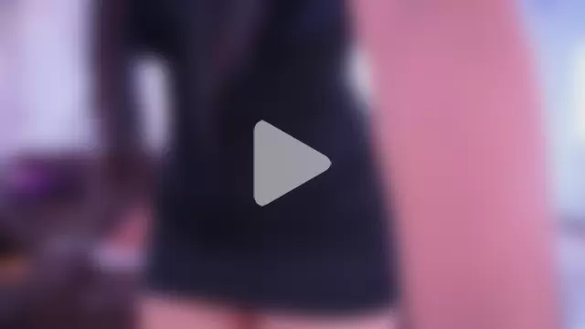 lara_giraldo photo 30