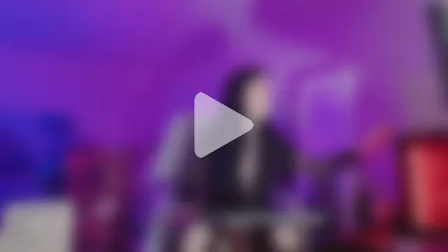 lara_heaven photo 10