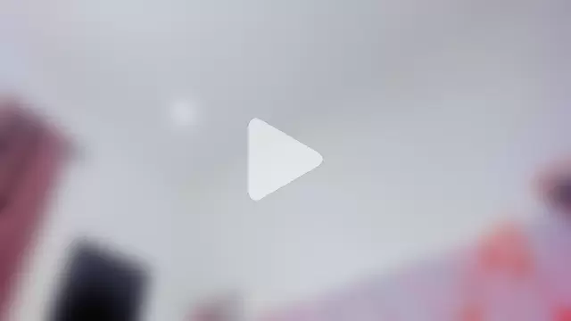 lara_murphy photo 25