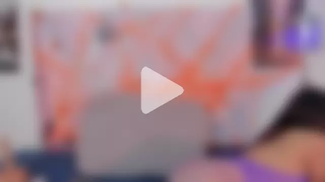 lara_murphy photo 19