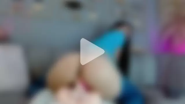 laraa_jeean photo 17