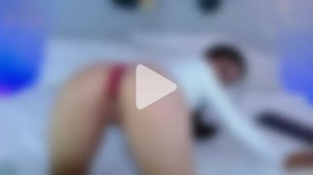 laraa_jeean photo 19