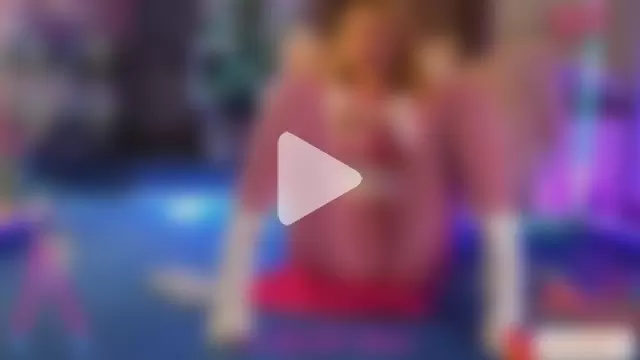 laracroftt1 photo 27