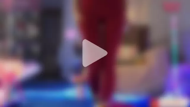 laracroftt1 photo 16