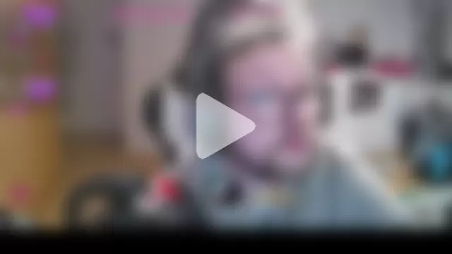 larsgessner30 photo 17