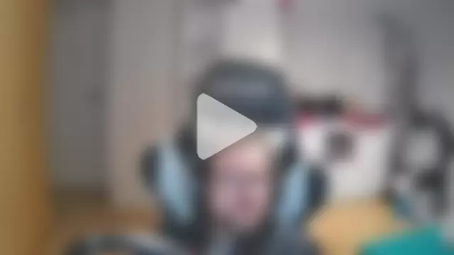 larsgessner30 photo 16