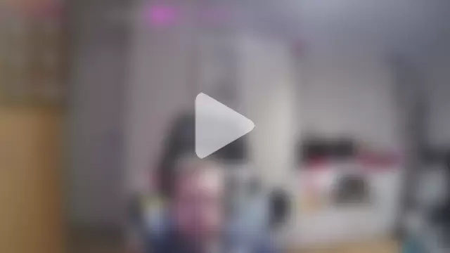 larsgessner30 photo 15