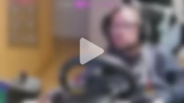 larsgessner30 photo 14