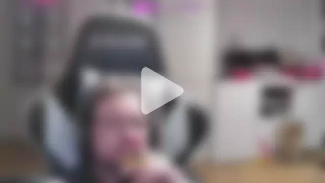 larsgessner30 photo 13