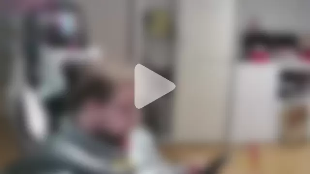 larsgessner30 photo 12