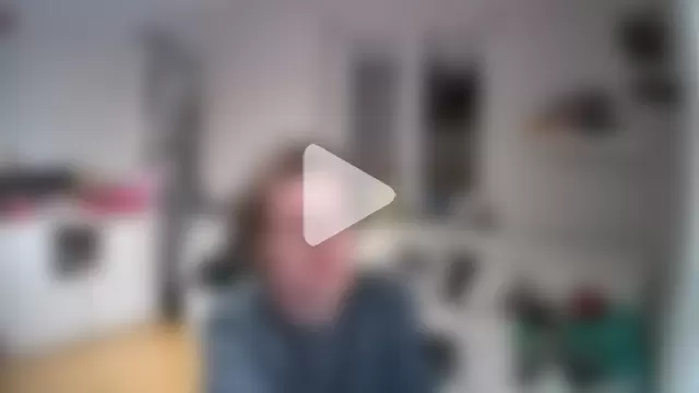 larsgessner30 photo 10