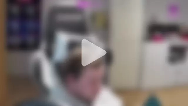 larsgessner30 photo 7