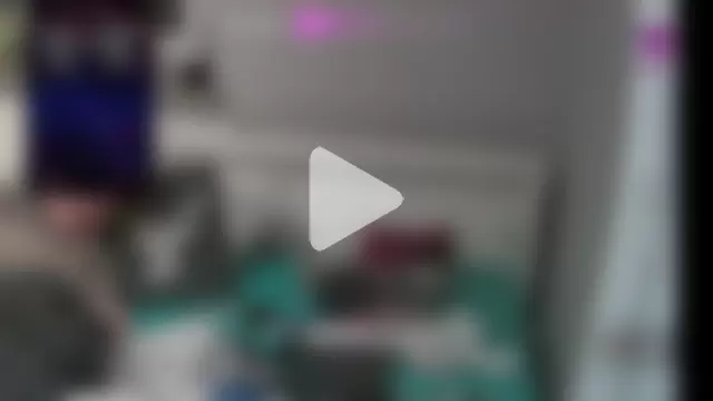 larsgessner30 photo 5