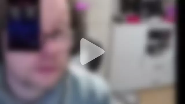 larsgessner30 photo 3