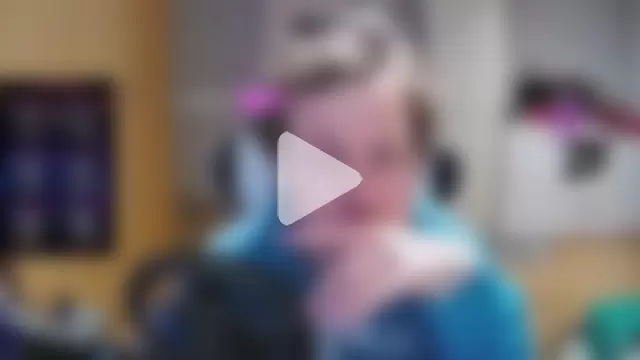 larsgessner30 photo 2