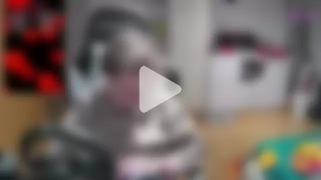 larsgessner30 photo 1