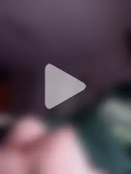 larsgessner30 photo 16