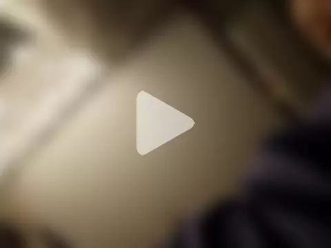 larsgessner30 photo 15