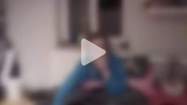 larsgessner30 photo 14