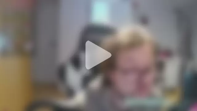 larsgessner30 photo 13