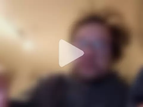 larsgessner30 photo 11