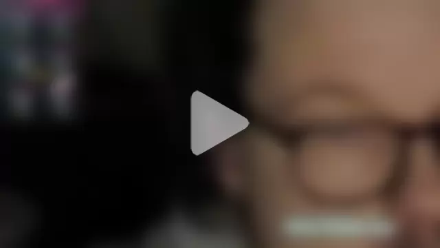 larsgessner30 photo 9