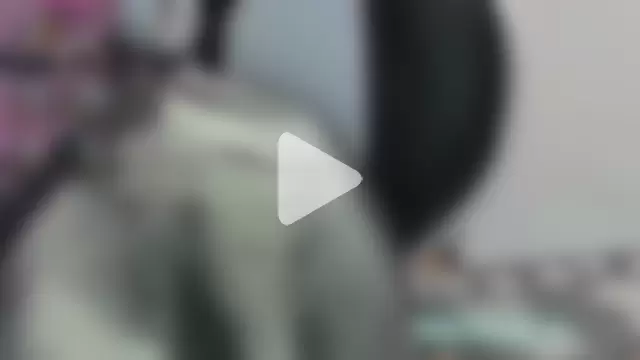 larsgessner30 photo 7