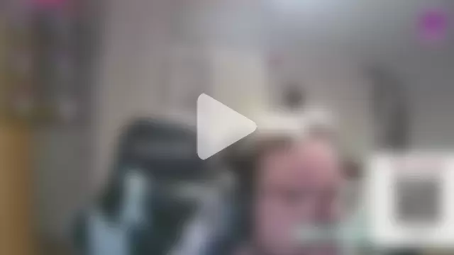 larsgessner30 photo 6