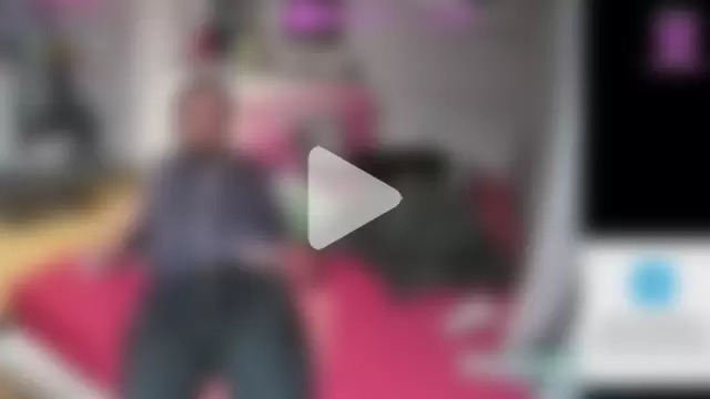 larsgessner30 photo 5