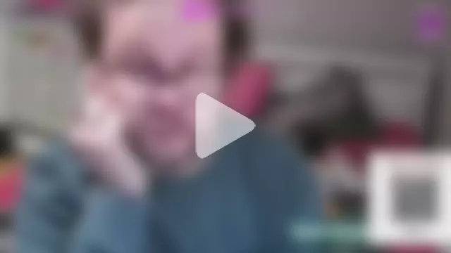 larsgessner30 photo 4