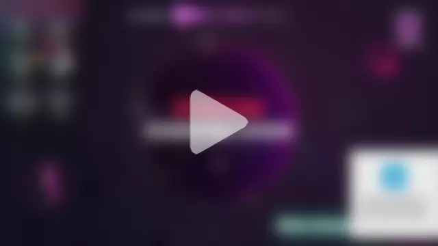 larsgessner30 photo 3