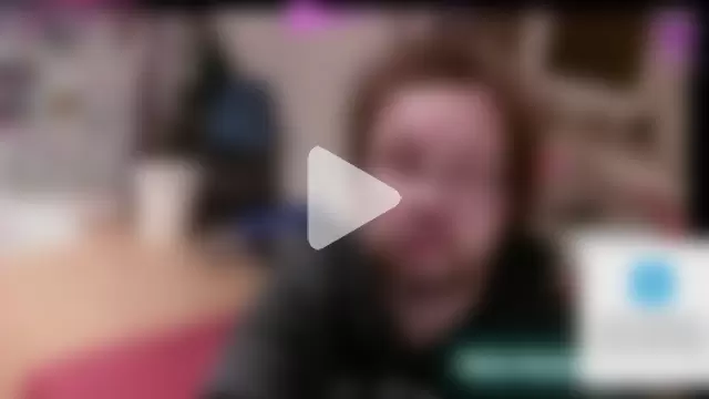 larsgessner30 photo 2