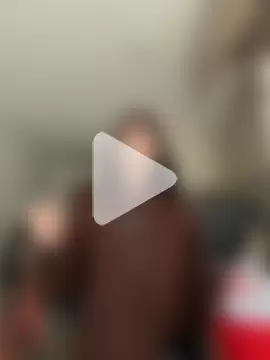 larsonbeverly photo 21