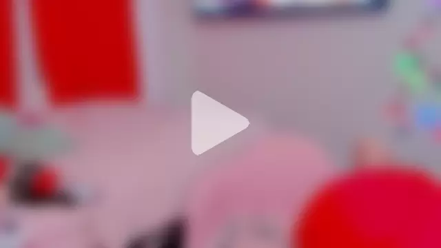 larsonbeverly photo 19