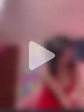 larsonbeverly photo 17