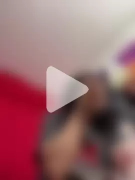 larsonbeverly photo 10