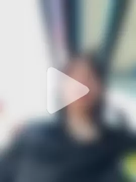 larsonbeverly photo 6