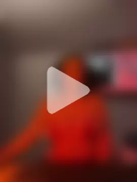 larsonbeverly photo 4